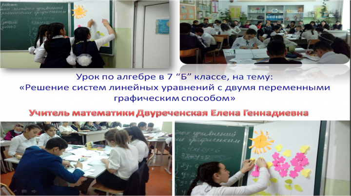 Городской семинар по математике, физике и информатике