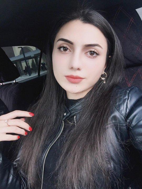 Ибрагимова Фатима Амурхановна  ТарГУ , Экономика и бизнес