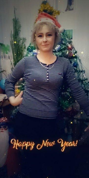 Вегеле Анна Александровна